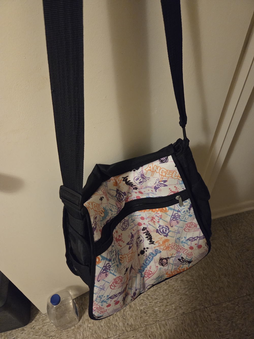 Computer Bag